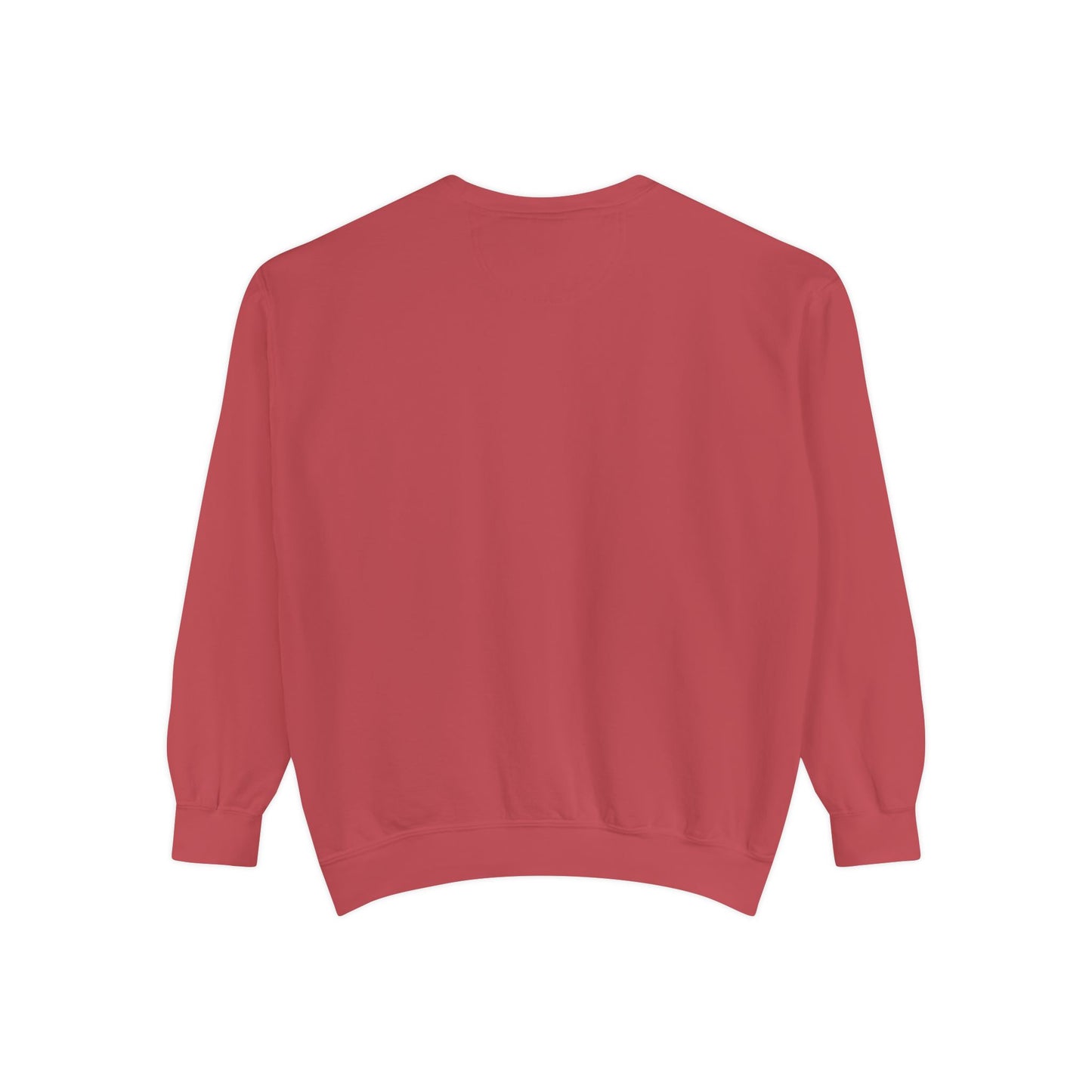 Custom Mama Heart Sweatshirt with Children's Names | by JuzForHue