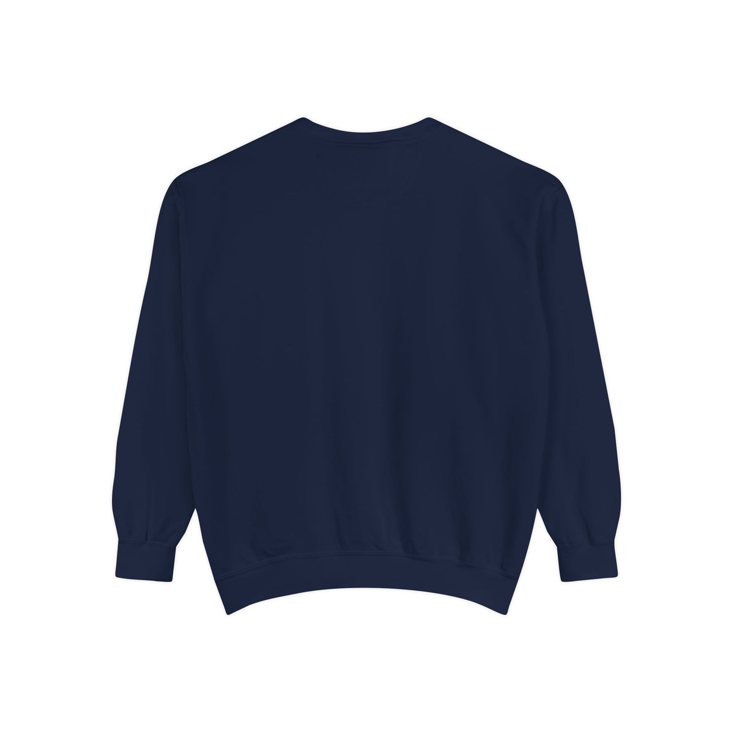 Custom Soulmate Always Yours Matching Unisex Sweatshirts | by JuzForHue