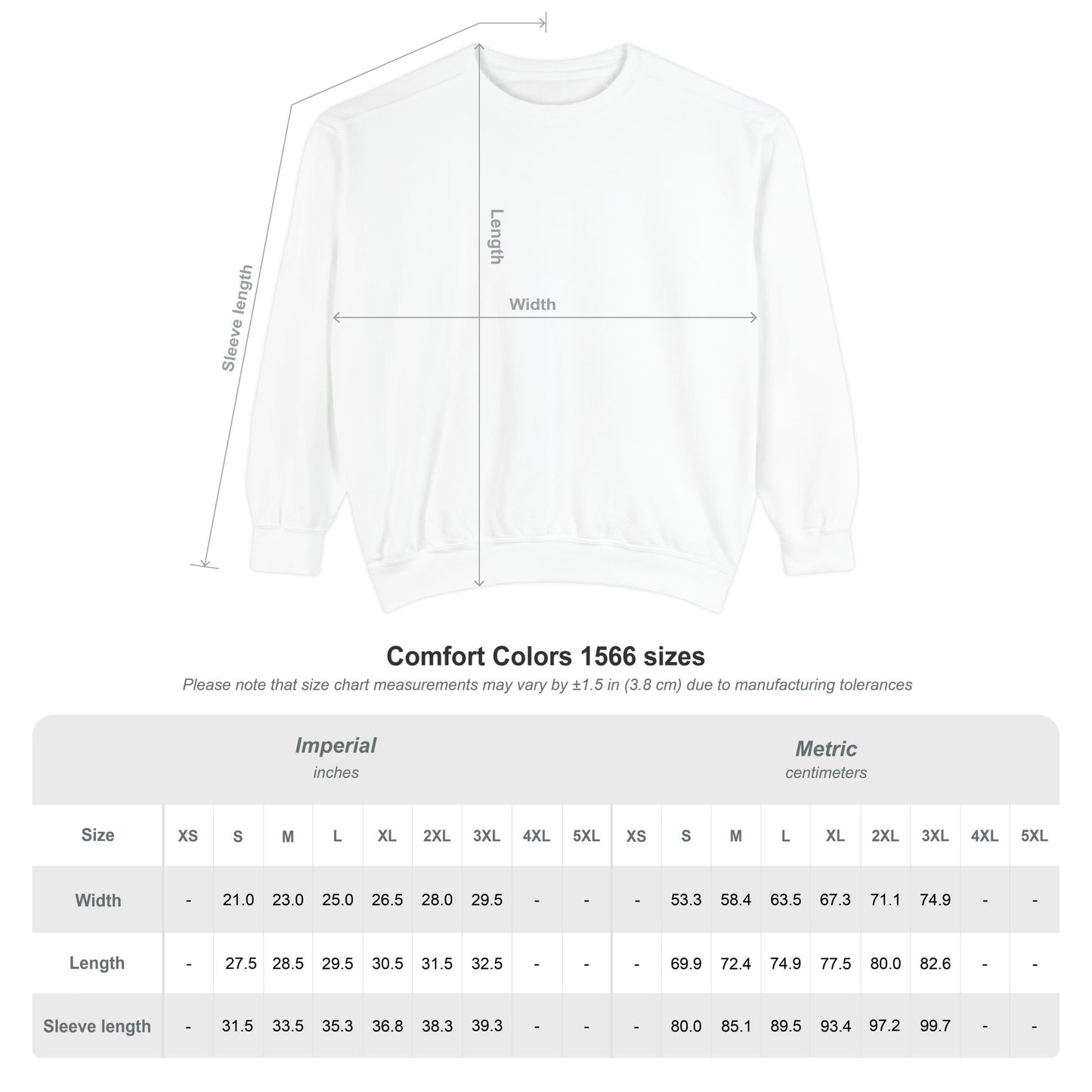 Custom Soulmate Always Yours Matching Unisex Sweatshirts | by JuzForHue