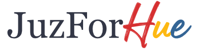 JuzForHue